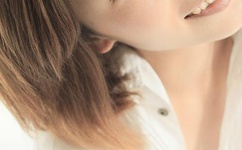 车内剧烈运动描写